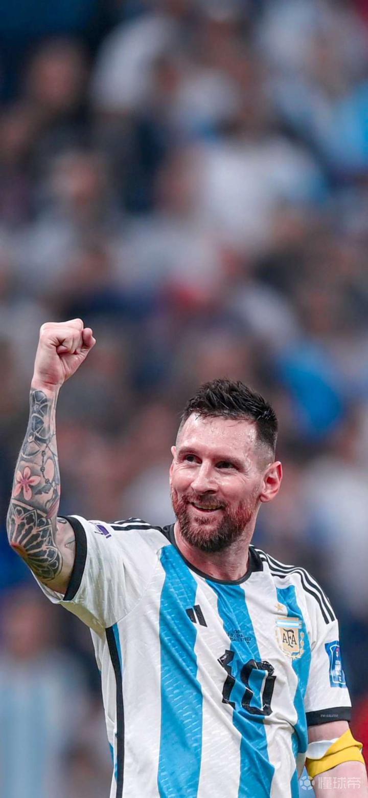 官方：苏格兰裁判沃尔什将执法欧冠第6轮拜仁vs葡体（官宣：苏格兰裁判沃尔什将吹罚欧冠第6轮拜仁对阵葡体）