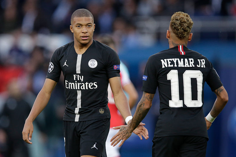 西甲：马竞客场1-0小胜赫塔菲（西甲：马竞做客1-0险胜赫塔菲）