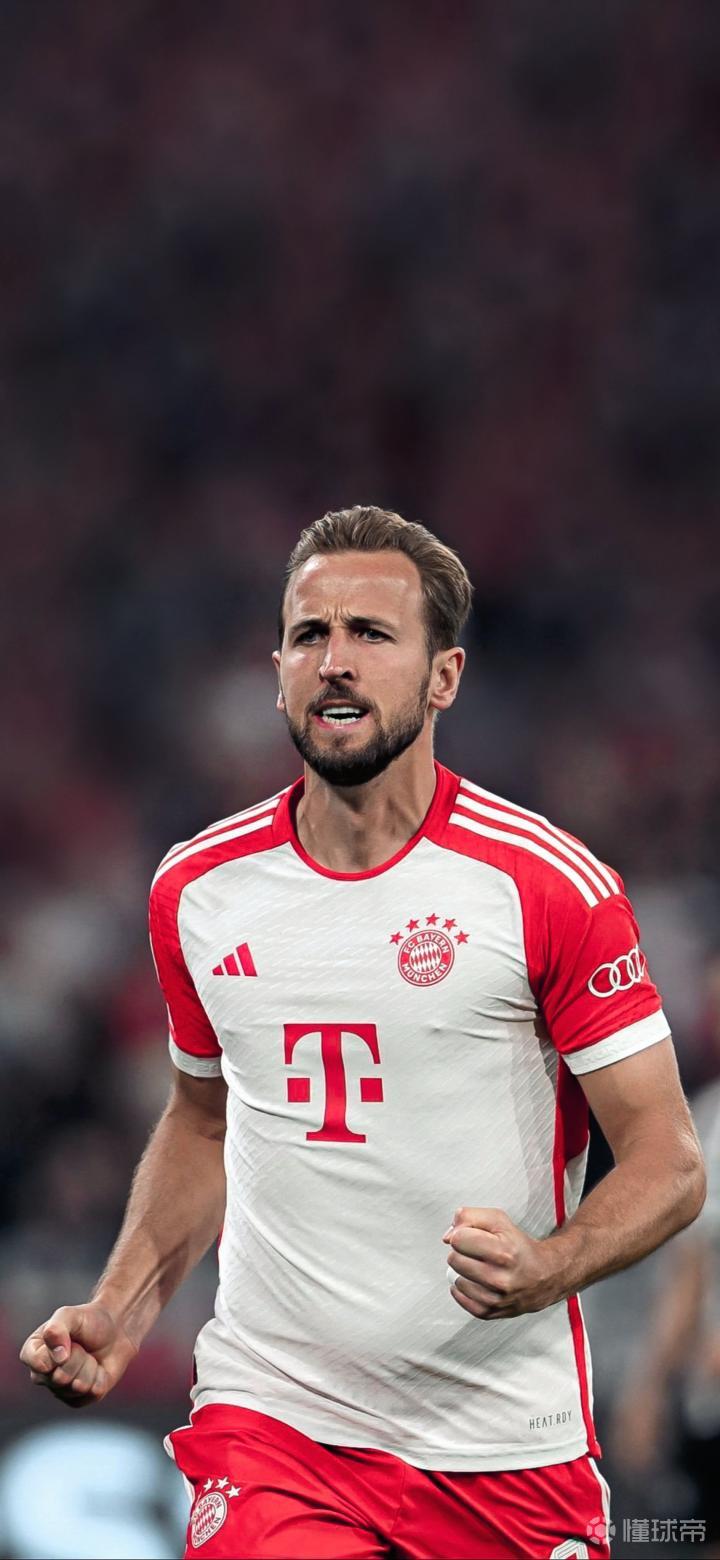 巴萨vs毕巴首发：亚马尔、莱万、尼科在列，拉菲尼亚替补（巴萨对毕巴首发公布：亚马尔、莱万、尼科先发，拉菲尼亚替补）