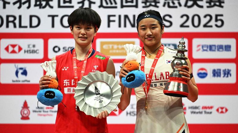 卡塞米罗谈进球：安帅一直带我们练定位球，很高兴取得了成效（卡塞米罗谈破门：安帅带队苦练定位球，终于迎来回报）