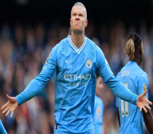 巴尔韦德：阿隆索在药厂已经证明了自己，终将带皇马重返巅峰（巴尔韦德：阿隆索在勒沃库森已证明自己，终会带领皇马重返巅峰）