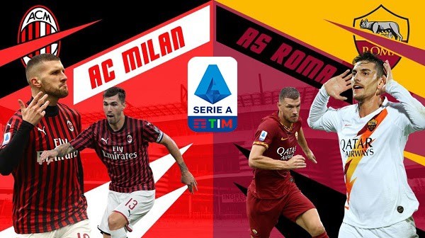 上海体彩公益金用于社区健身路径