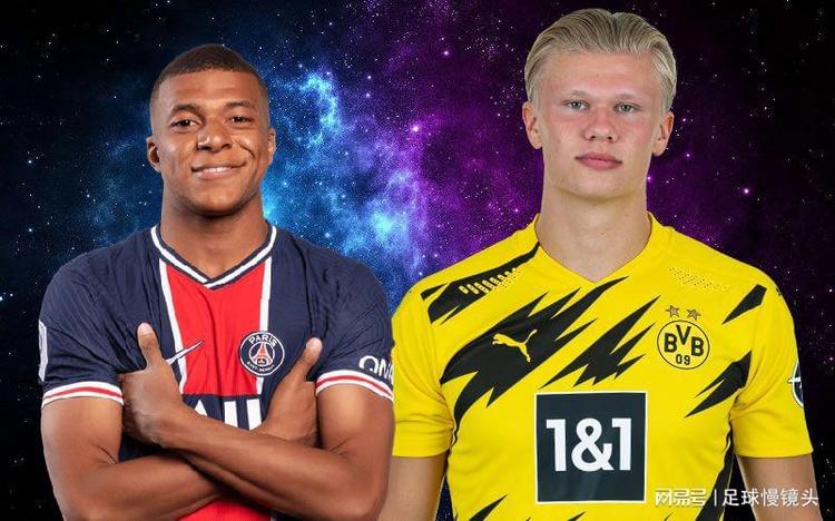 荣耀时刻，网球名将阿尔卡拉斯为迈阿密颁发美职联东部冠军奖杯