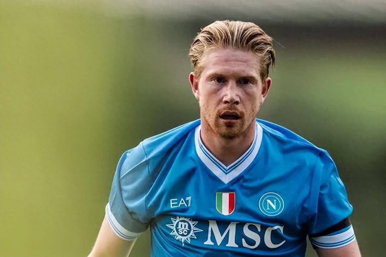 阿莫林：我的目标是在曼联待20年，我真心相信自己能做到（阿莫林：盼在曼联执教20年，坚信可以做到）