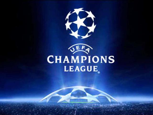 上轮下蛋导致丢球！官方：大阪钢巴门将一森纯拇指骨折（官方通报：大阪钢巴门将一森纯拇指骨折，上轮失误酿丢球）