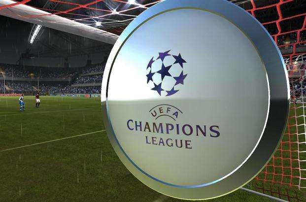 姆总胜诉！劳工法庭裁决：大巴黎须赔偿姆巴佩6100万欧元（姆巴佩赢下官司！劳工法庭判定大巴黎赔偿6100万欧元）