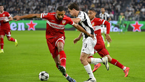 TA评蓝军战平枪手：这是马雷斯卡执教以来最“切尔西”的比赛（TA：蓝军战平枪手，马雷斯卡上任后最像“切尔西”的一战）