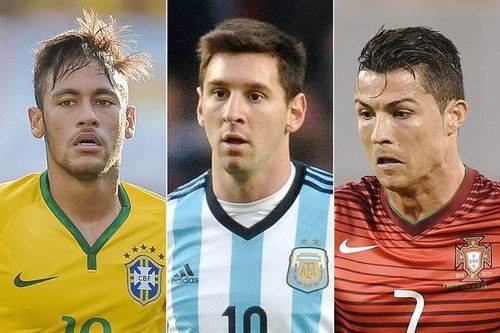 B费伤缺至少一个月：他到底是曼联的遮羞布、还是低谷的根源（B费至少伤停一月，曼联是失去遮羞布还是揭开低迷根源？）