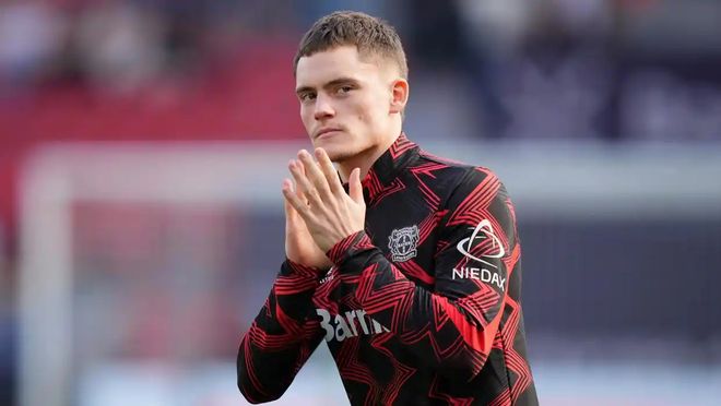 林仲勋申裕斌3比0横扫巴西组合迎开门红（林仲勋／申裕斌首战告捷 3比0轻取巴西组合）