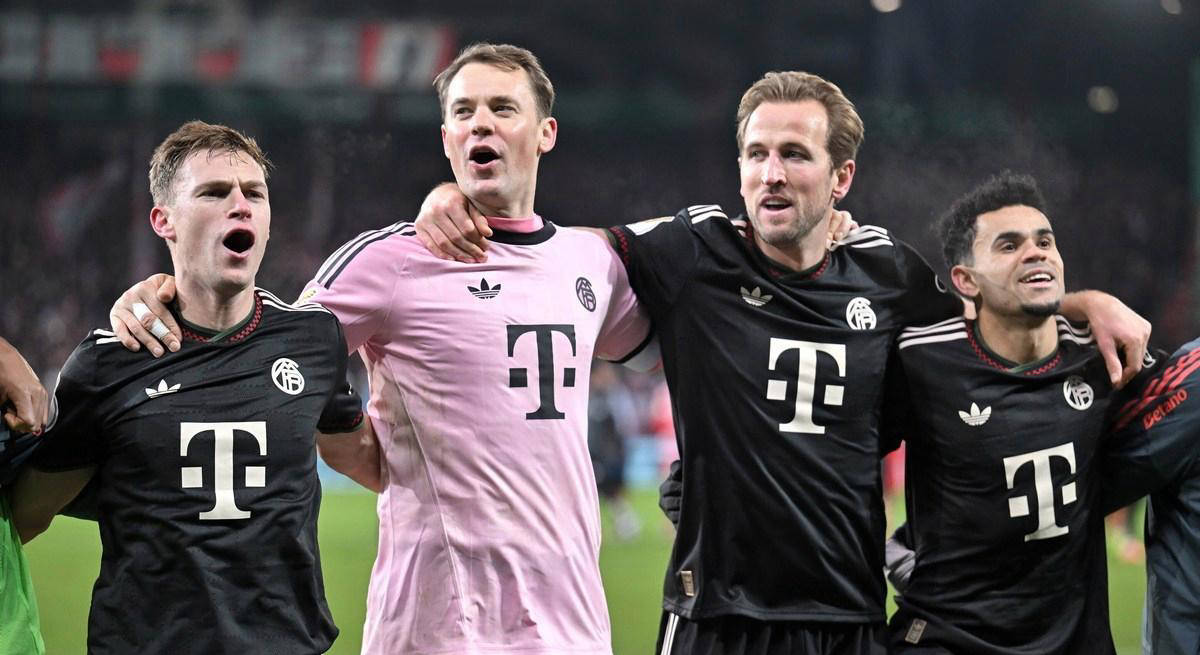 江苏女足李梦雯谈全运夺金：为江苏的荣光战斗，发自内心骄傲（江苏女足李梦雯：全运会夺冠，为江苏荣耀而战，打心底里自豪）