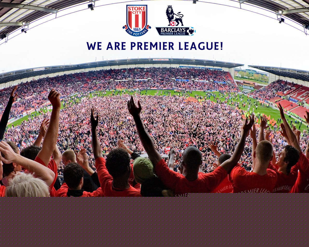 尤文主场战卡利亚里大名单，伊尔迪兹领衔，加蒂回归（尤文主场迎战卡利亚里名单出炉：伊尔迪兹领衔，加蒂复出）