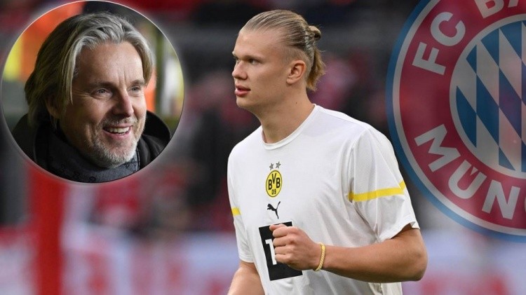 米兰小将博尔萨尼：和一线队球员同场竞技的感觉棒极了