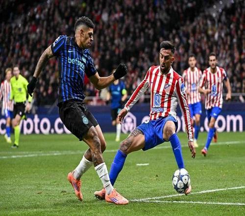 CBA球员最佳阵容提名：前三竞争激烈,（CBA最佳阵容提名出炉：前三名之争白热化）