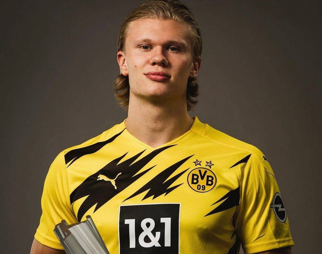 格列兹曼：只要没和马竞拿到欧冠，就会一直想着决赛丢的点球（格列兹曼：在与马竞夺得欧冠之前，我始终会记着决赛罚丢的点球）