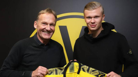 德转预热若昂-内维斯身价更新：最高涨至1.2亿欧，最低9500万（德转更新若昂-内维斯估值：上限1.2亿欧，下限9500万欧）