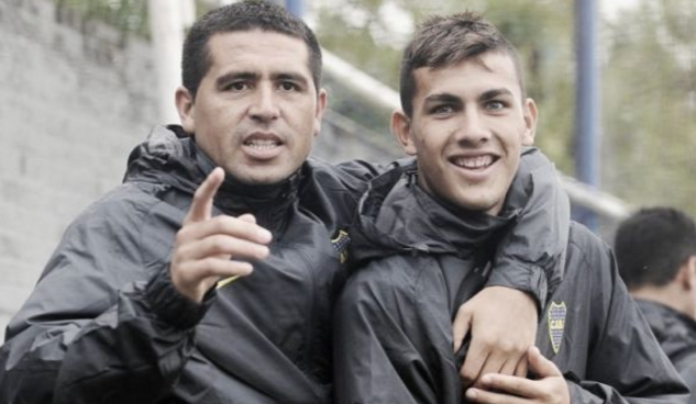 FIFA最佳男足运动员提名名单身价排行榜（FIFA年度最佳男足球员候选人身价榜）