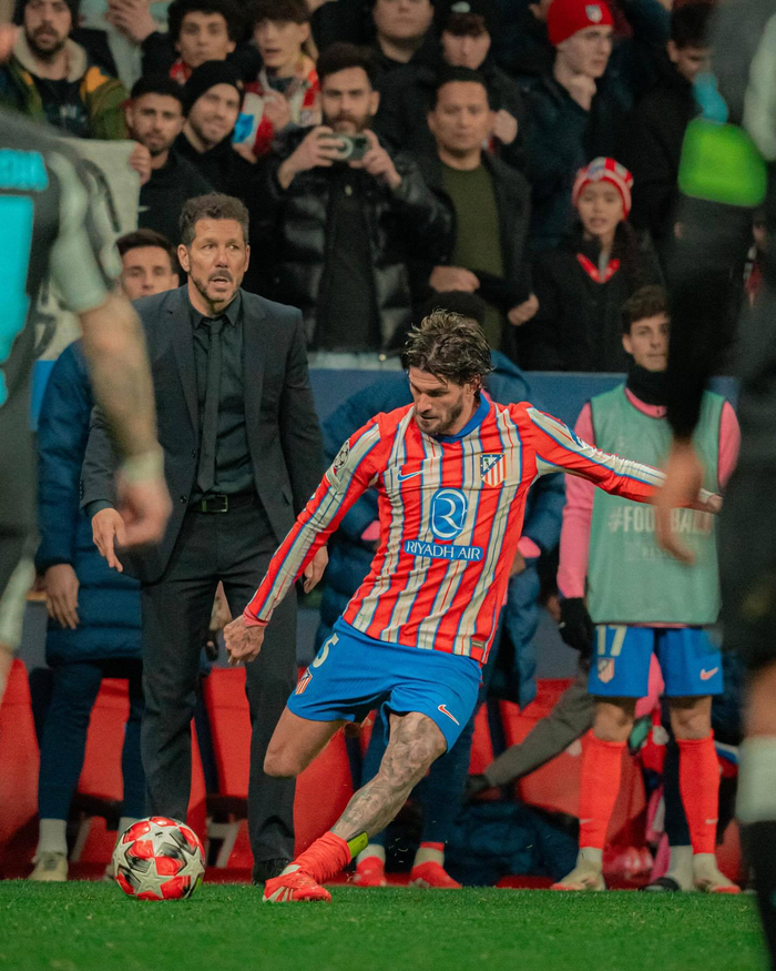 CBA杯战报：阿格拉瓦尼斯25分8板，合肥狂风峻茂100-80大胜江苏