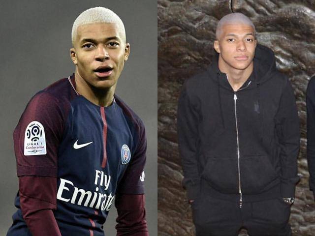 广厦男篮末节绝杀山东