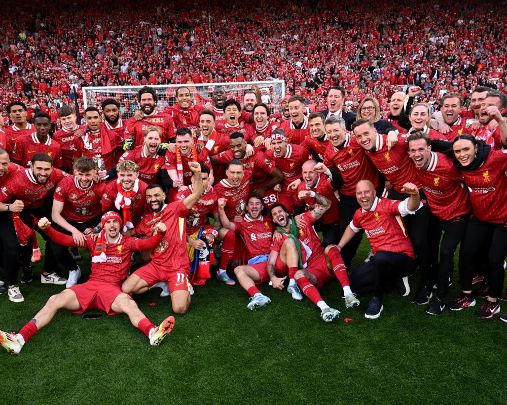 基耶利尼：我从不对球员发脾气；尤文最后一块拼图是体育总监（基耶利尼：从不向球员发火；尤文图斯缺的最后一环是体育总监）