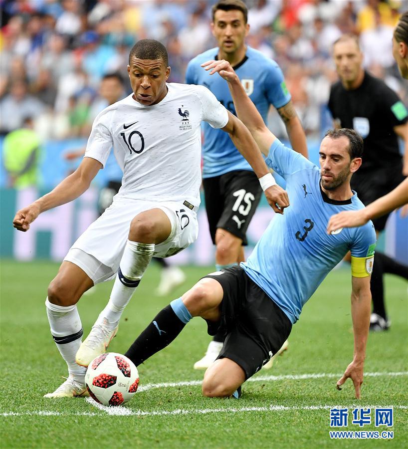 德甲俱乐部身价榜：拜仁9.8亿欧断档领先，海登海姆5380万最低（德甲球队总身价排名：拜仁9.8亿欧遥遥领先，海登海姆仅5380万垫底）