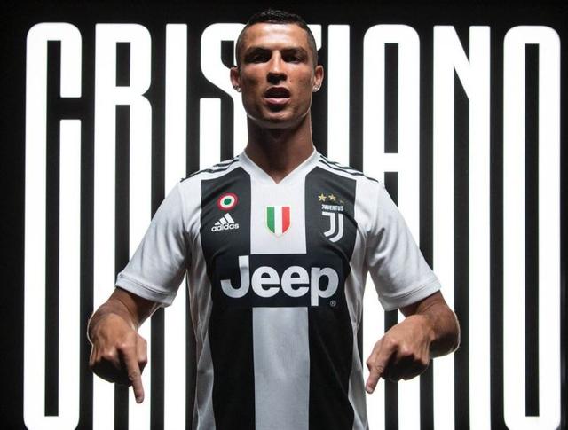 教练夸他“像黄金一样重要”（教练：他的重要性堪比黄金）