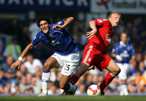 官方：中冠与U21联赛附加赛将于12月12日14：30在海口举行（官宣：中冠与U21联赛附加赛12月12日14：30在海口开赛）