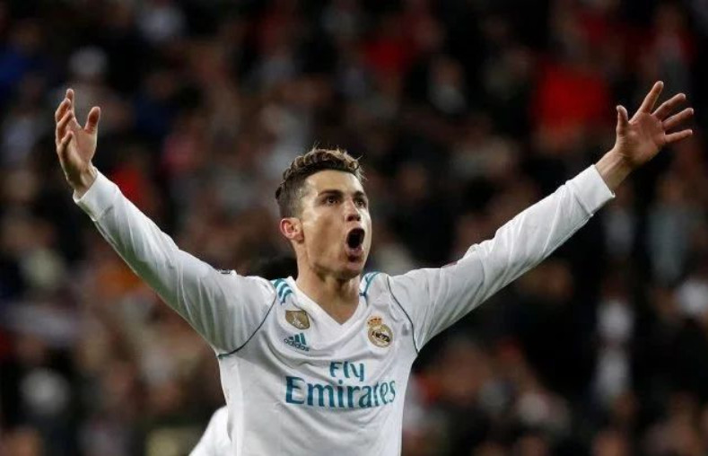 米兰是猎人还是猎物？阿莱格里：不，我不喜欢打猎（米兰是猎手还是猎物？阿莱格里：不了，我不爱狩猎）