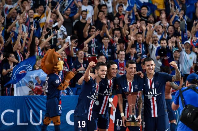 佛罗伦萨主帅：战平尤文提升士气；基恩踢出冠军球员级别表现（佛罗伦萨主帅：与尤文战平提振士气，基恩展现冠军级水准）