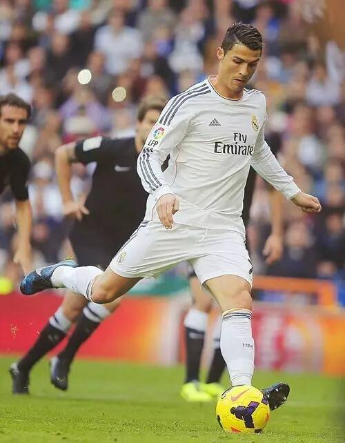 布里兰VS江原FC比分分析