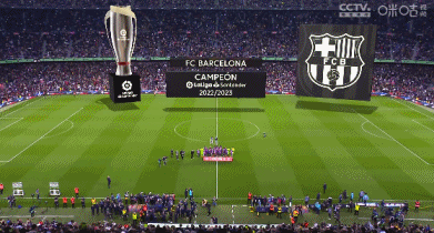 国资职工风采 ｜ 市国资系统乒羽比赛巡展（市国资系统乒羽赛巡礼：国资职工风采）