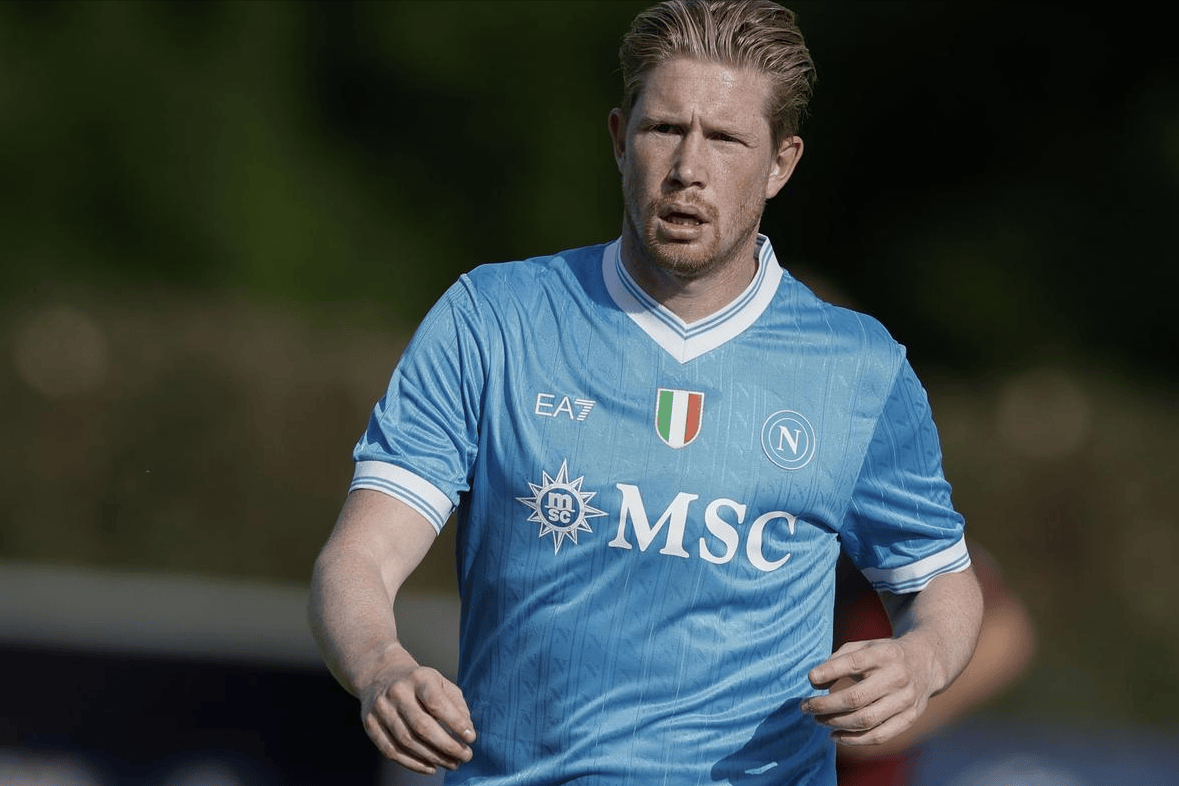 CBA赛场技术统计：广东队三分命中率领先,（技术统计显示：广东队三分命中率领跑CBA）