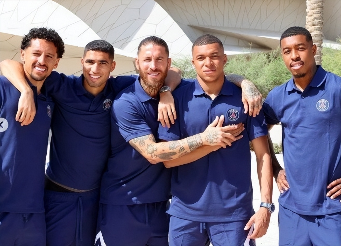 罗马诺：尤文、巴萨等俱乐部在关注伯恩茅斯后卫塞内西（罗马诺：尤文、巴萨等豪门有意伯恩茅斯后卫塞内西）