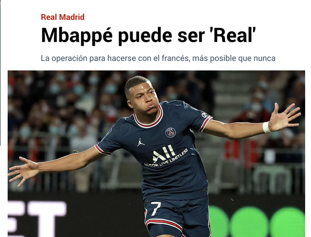 芒特：我和马兹拉维训练时经常较量，我们愿为阿莫林倾尽全力