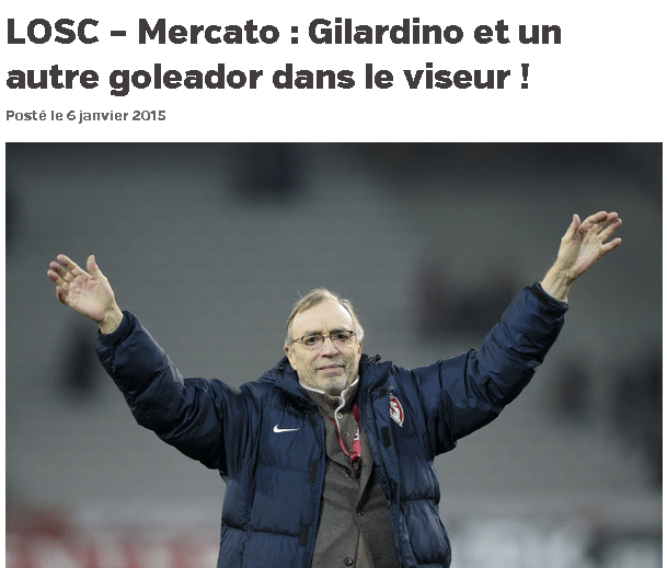 莱万：我经常带伤上场，肋骨骨折也硬撑；不着急决定未来（莱万：带伤出战成常态，肋骨骨折也咬牙撑；未来去向不急于定）