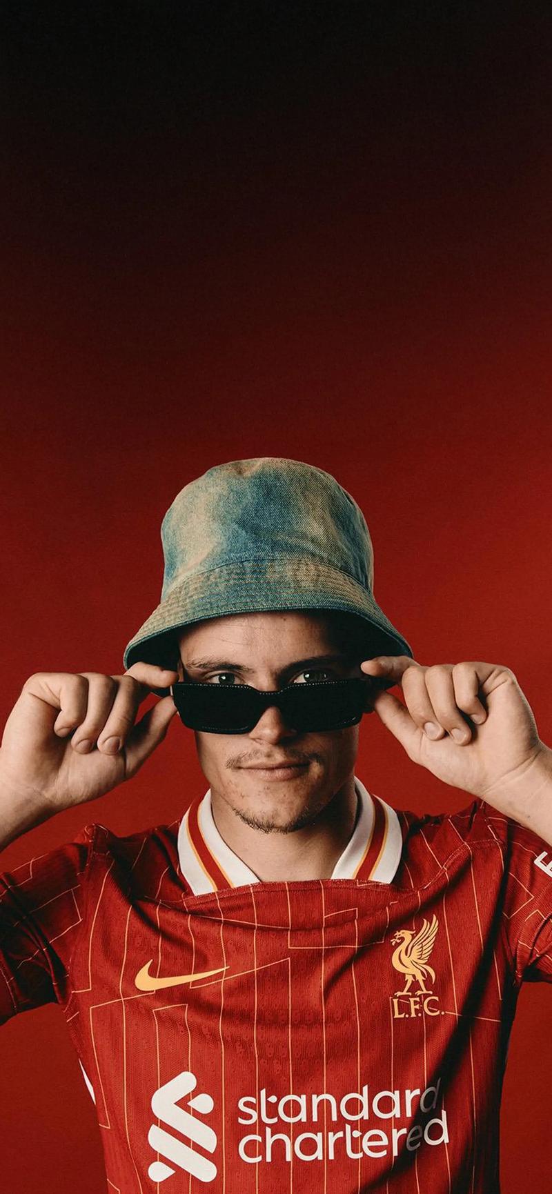 米体：圣地亚哥缺席合练；拉比奥、普利希奇状态良好有望首发（米兰体育报：圣地亚哥未参加合练；拉比奥、普利希奇状态上佳有望进入首发阵容）