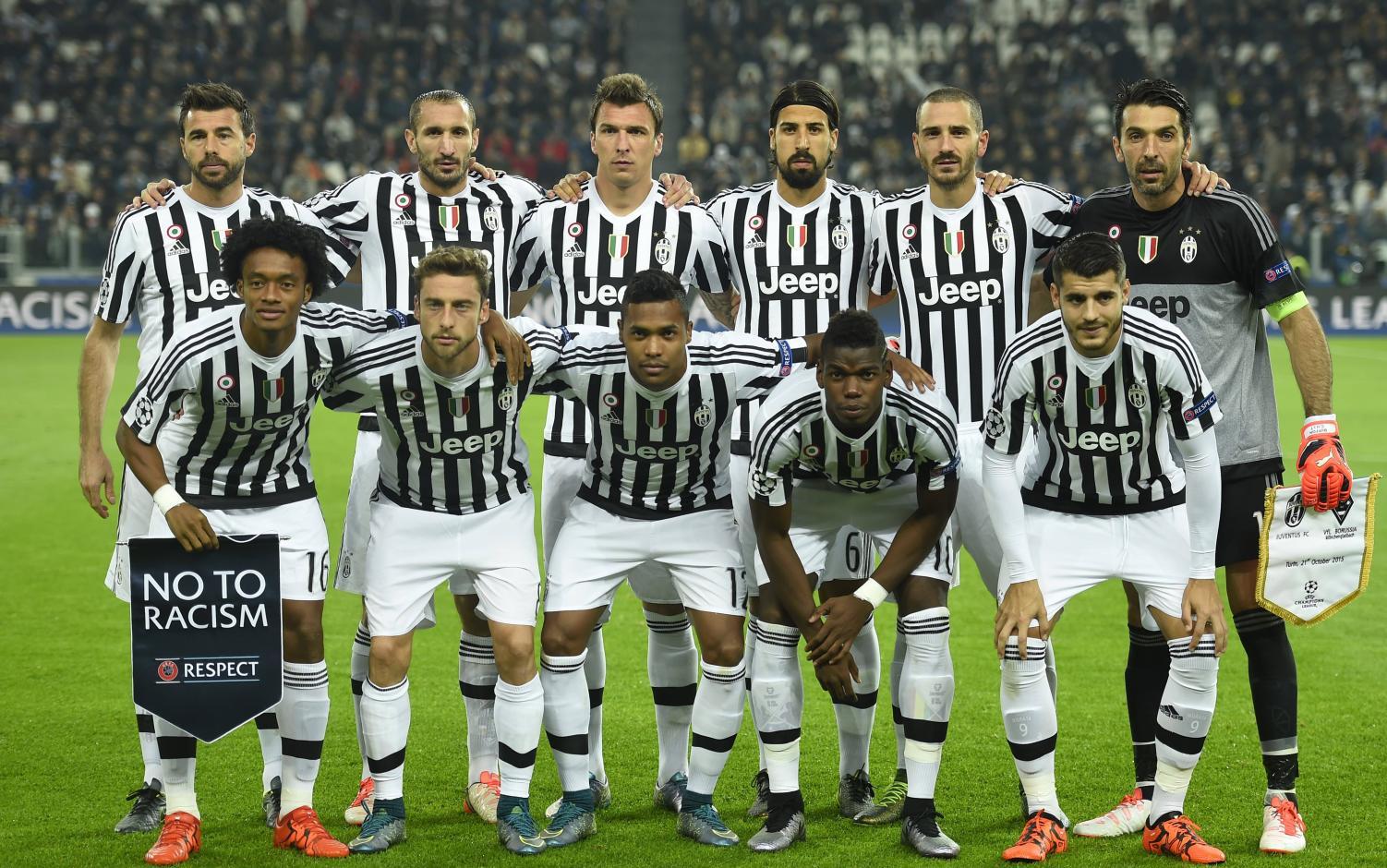 “举重之乡”托举生命重量 一份特殊“伴手礼”递出城市暖心名片