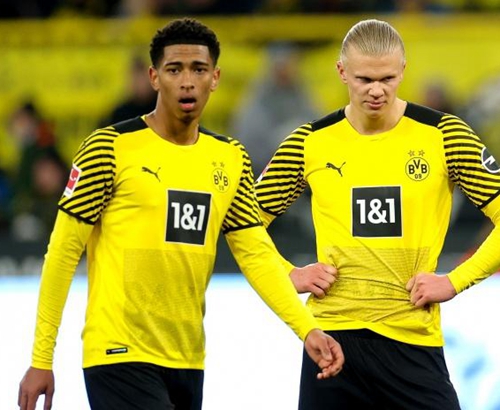 晚邮报：国米关注迈尼昂合同情况，考虑在明年夏天将其引进（晚邮报：国际米兰关注迈尼昂合同走势，考虑明夏出手引进）