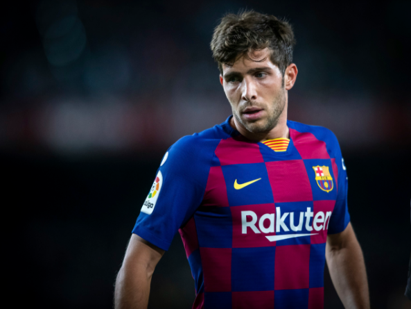 埃迪-豪：乔林顿看起来是腹股沟问题；我们有很多地方要改进（埃迪-豪：乔林顿疑似腹股沟伤势，球队还有不少地方要提升）