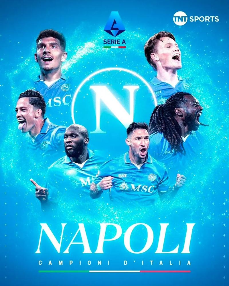 德转列亚洲各国／地区历史身价最高球员：孙兴慜第1，武磊上榜（德转发布亚洲各国／地区历史最高身价球员榜：孙兴慜第一，武磊上榜）