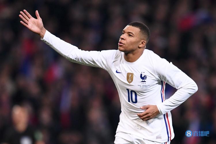 2011年至今欧冠门将失误丢球榜：诺伊尔10次居首，奥纳纳在列（2011年至今欧冠门将失误致丢球榜：诺伊尔以10次领跑，奥纳纳上榜）