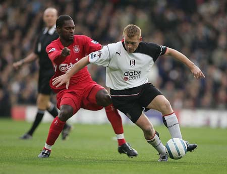 哈兰德：在伯纳乌赢球感觉很棒；欧冠54场55球？为此感到自豪（哈兰德：在伯纳乌取胜感觉太棒；欧冠54战55球让我很自豪）