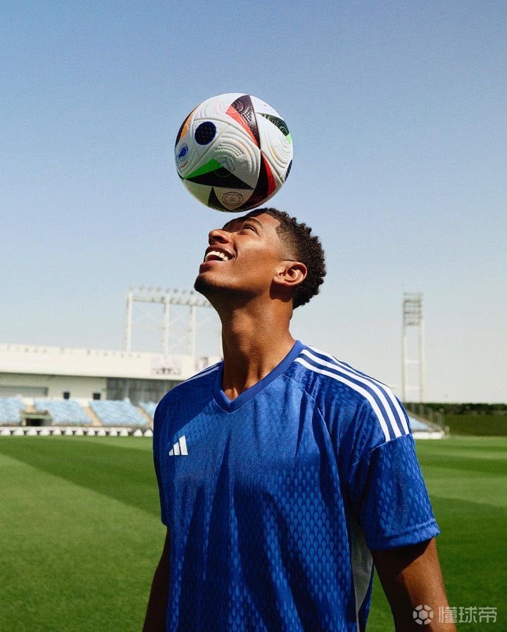 欧冠意甲连场破门，劳塔罗打破意甲4场进球荒（欧冠意甲双线连斩，劳塔罗结束意甲四场球荒）