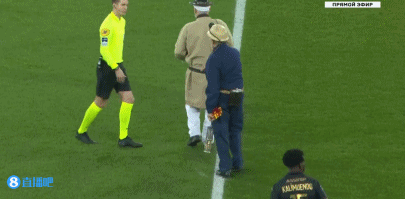 德雷森：阿森纳赢球当之无愧，这场失利只是前进道路上的一步（德雷森：阿森纳配得上这场胜利，这次失利只是前行路上的一环）