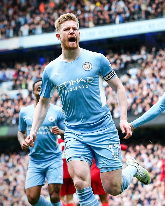 Shams：安东尼·戴维斯计划在今天对阵湖人的比赛中复出