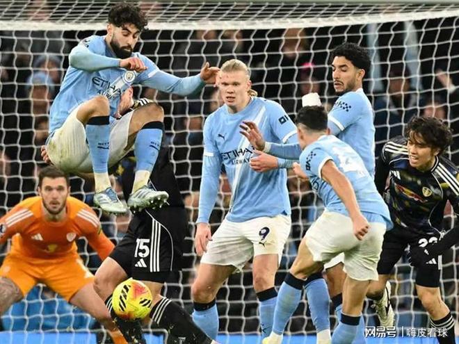 2025年K1最佳阵：洪正好、朴镇燮入选，仅2名外援在列（2025年K1最佳阵容揭晓：洪正好、朴镇燮上榜，外援仅两席）