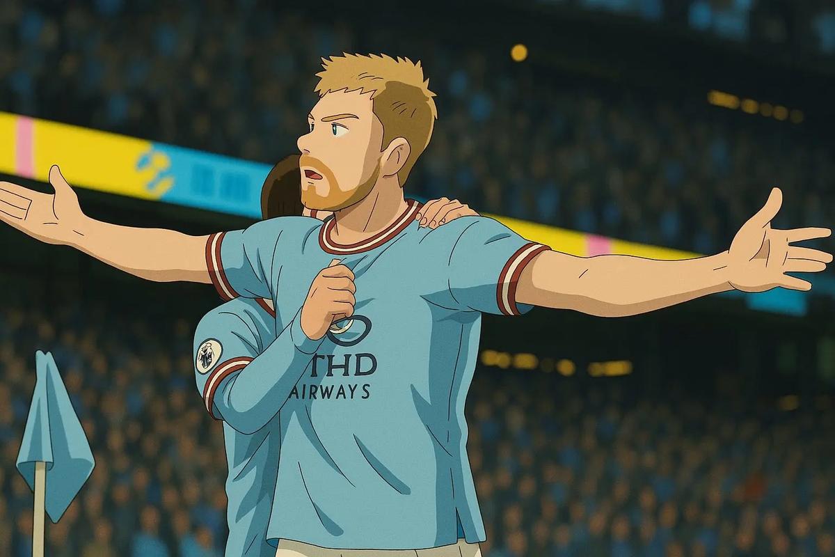 全国第十二届残疾人运动会：辽宁选手刘爽赛艇赛场连夺两金